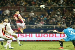 (Nguồn: thethaovanhoa.vn)