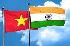 Ngoại giao công chúng và hợp tác giữa Việt Nam và Ấn Độ