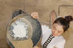 Giảm nghèo tại Việt Nam: Thành tựu ấn tượng sau 30 năm đổi mới