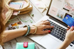 (Nguồn: Shutterstock)