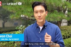 Ca sỹ Siwon Choi, thành viên nhóm nhạc nổi tiếng Super Junior của Hàn Quốc sẽ đến Việt Nam vào 2/10.