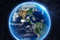 Việt Nam đã nỗ lực triển khai các hoạt động nhằm bảo vệ tầng ozone.