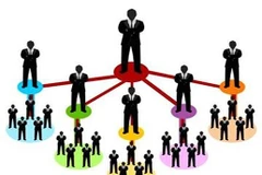 Ảnh chỉ mang tính minh họa. 