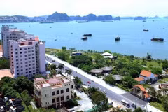 Ảnh chỉ mang tính minh họa. (Nguồn: TTXVN)