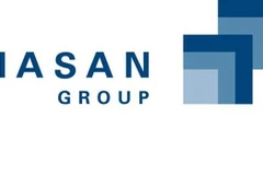 Ảnh chỉ mang tính minh họa. (Nguồn: Masan Group)