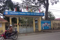 (Nguồn: Zing) 