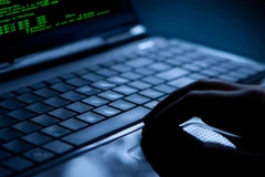 Ảnh minh họa. (Nguồn: telegraph.co.uk)