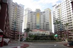 Hàn Quốc khuyến khích doanh nghiệp tư tăng lượng nhà cho thuê