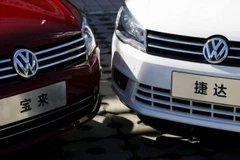 Ảnh minh họa. (Nguồn: Getty)