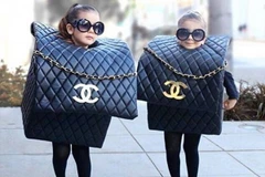 (Nguồn: Daily Mail)