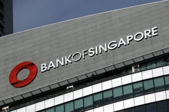 Ảnh minh họa. (Nguồn: ycharminggirl.com)