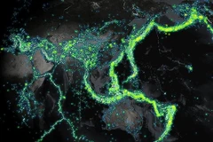 Ảnh minh họa. (Nguồn: heraldsun.com.au) 