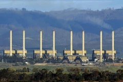 Nối lại đàm phán về thỏa thuận chống biến đổi khí hậu mới