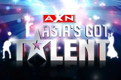 Asia’s Got Talent mùa đầu tiên sẽ lên sóng từ tháng Ba