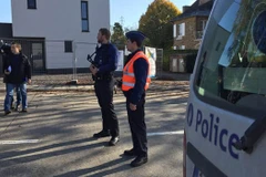 (Nguồn: express.co.uk)