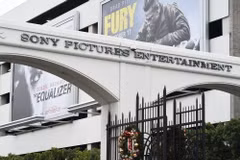 Mỹ quả quyết Triều Tiên là thủ phạm vụ tấn công mạng Sony 