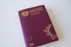 Ảnh minh họa. (Nguồn: sefarditasportugueses.com.br)