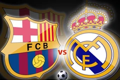 Ảnh minh họa. (Nguồn: zipzi.com)