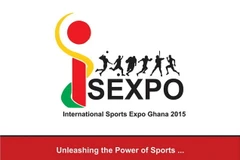 Ấn Độ tổ chức triển lãm quốc tế về công nghệ giám sát an ninh