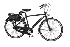 Chiếc xe đạp Chanel giá 17.000USD