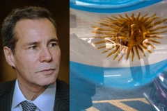 Argentina thông qua dự luật thành lập cơ quan tình báo mới