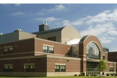 Ảnh minh họa. (Nguồn: patch.com)