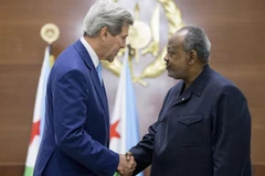 Mỹ công bố 68 triệu USD viện trợ mới cho cơ quan cứu trợ ở Yemen