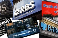 Ảnh minh họa. (Nguồn: mercopress.com)