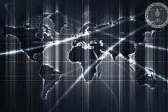 Ảnh minh họa. (Nguồn: maxisciences.com)