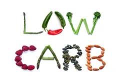 Nhìn nhận đúng đắn hơn về phương pháp giảm cân low carb 