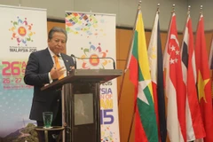 Hội nghị Cấp cao ASEAN 26 sẽ thảo luận kỹ vấn đề Biển Đông