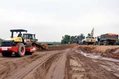 Quảng Ninh thông báo lý do lùi thời gian khởi công xây sân bay