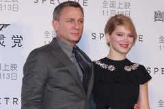 Ảnh minh họa. (Nguồn: forbes.com)