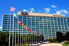 Ảnh minh họa. (Nguồn: thatericalper.com) 