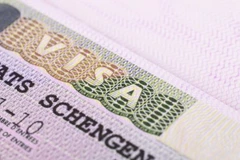 Công dân UAE được miễn thị thực khi tới các nước Schengen 