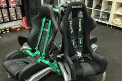 Ảnh minh họa. (Nguồn: mugsysrepair.com)