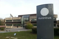 Ảnh minh họa. (Nguồn: venturesafrica.com)