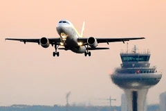 Ảnh minh họa. (Nguồn: wsj.com)