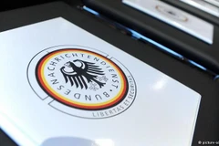 Thông tin của hàng nghìn nhân viên tình báo Đức bị rò rỉ