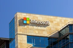 Ảnh minh họa. (Nguồn: threatpost.com) 