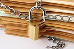 Khởi tố vụ án 'chiếm đoạt tài liệu bí mật nhà nước' liên quan tới HN