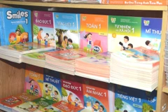 (Ảnh minh họa: CTV)