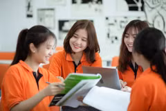 (Ảnh minh họa: Đại học FPT)
