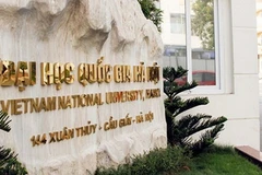 (Nguồn: vnu.edu.vn)