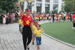 (Ảnh minh họa: CTV)