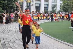 (Ảnh minh họa: CTV)