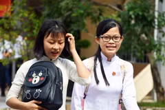 (Ảnh minh họa: TTXVN)