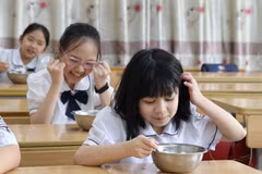 (Ảnh: Thanh Tùng/TTXVN)