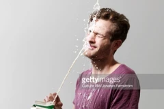 EU bãi bỏ quy chế hạn ngạch sữa đã áp dụng 30 năm qua