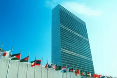 LHQ hỗ trợ các nước đang phát triển thực hiện Thỏa thuận Bali